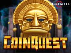 Mrplay casino bonus code9